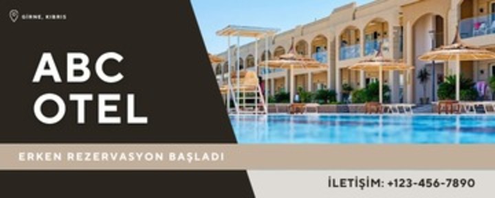 Başlığı buraya yazın..