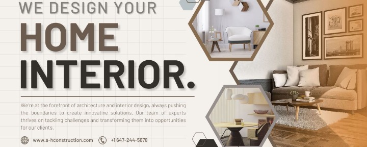 Başlığı buraya yazın..