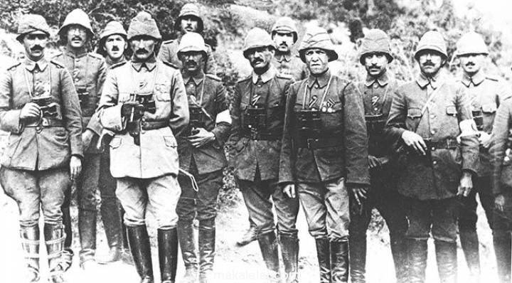 30 Ağustos Zafer Bauramimiz Kutlu Olsun 30 Ağustos Zafer Bauramimiz Kutlu Olsun