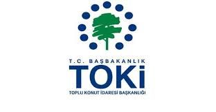  TOKİ ANKET FORMU