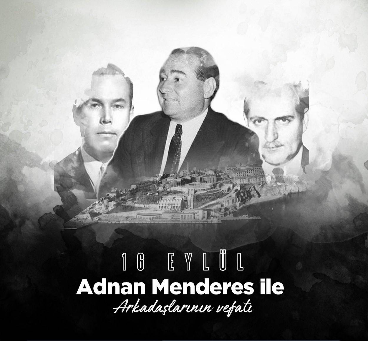 Unutmadık, Unutmayacağız