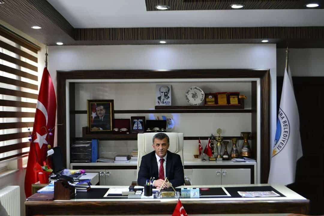 Bayramınız Mübarek Olsun. Bayramınız Mübarek Olsun.
