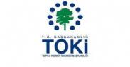  TOKİ ANKET FORMU