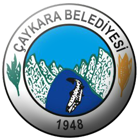 ÇAYKARA BELEDİYESİ